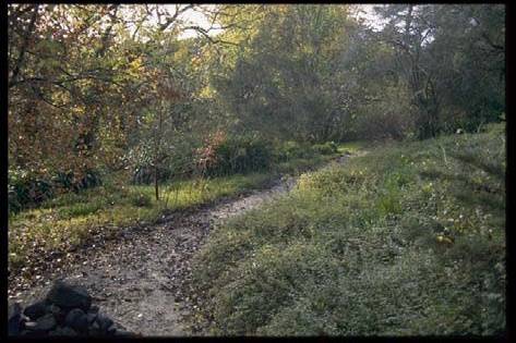 National Estate Register, 2003.