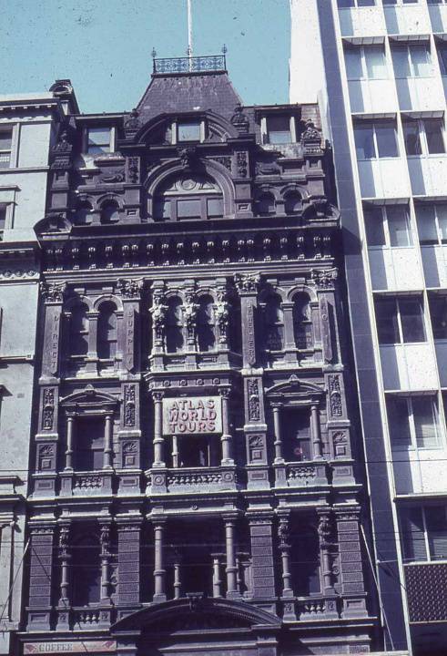 B4397 Premier Permanent Building Society (2).jpg