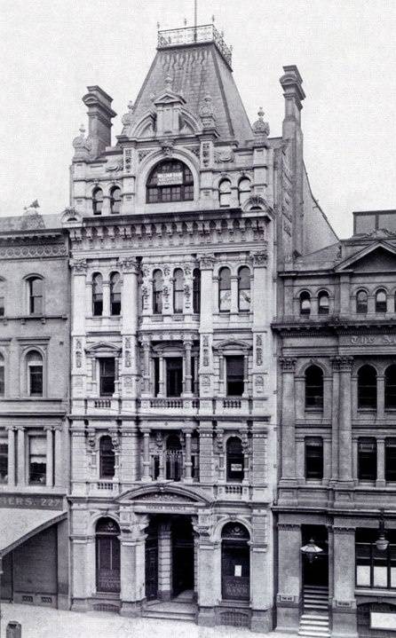 B4397 Premier Permanent Building Society.jpg