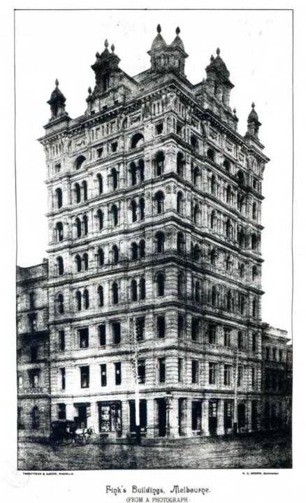 B7642 Finks Building.jpg