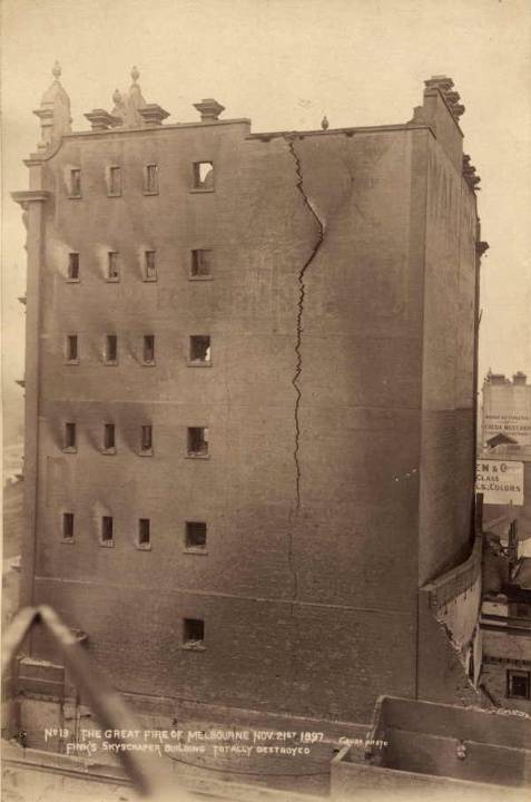 B7642 Finks Building (2).jpg