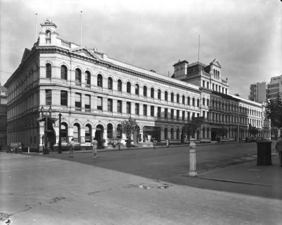 B0430 St James Buildings.jpg