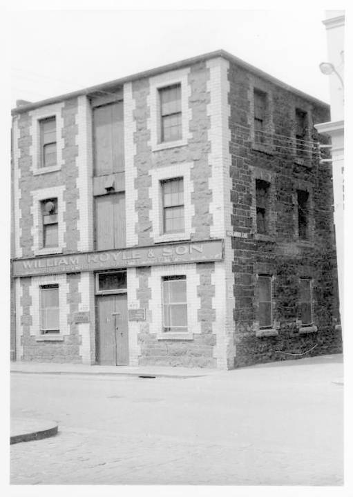 B7648 William Royle Warehouse.jpg
