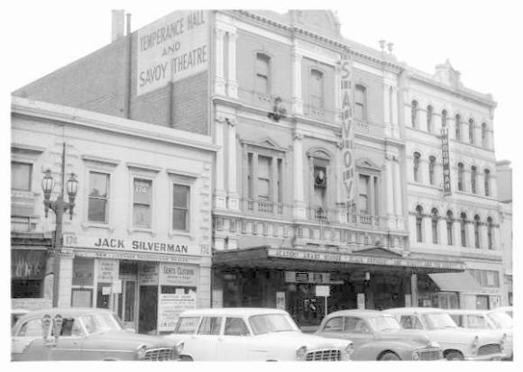 B7663 Savoy Theatre.jpg