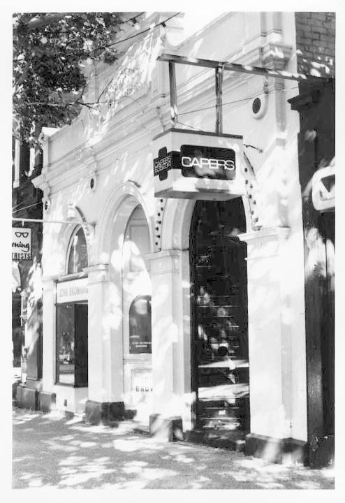 B7650 Burlington Chambers (2).jpg