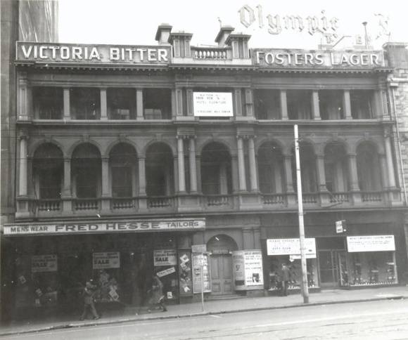 B1080 Port Phillip Club Hotel.jpg