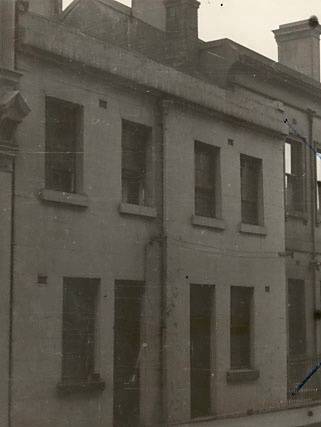 B0422 9-11 Little Collins St.jpg