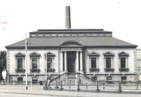 B0412 Geological Museum.jpg