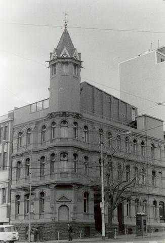 B7655 Tower Building.jpg