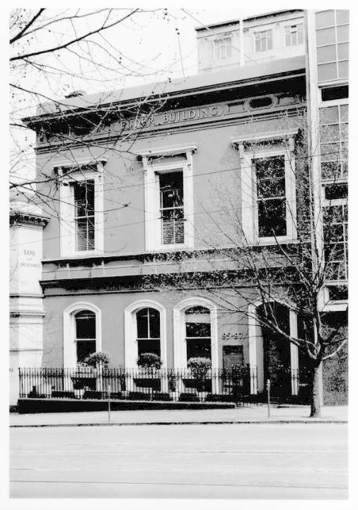 B0467 Elder House.jpg