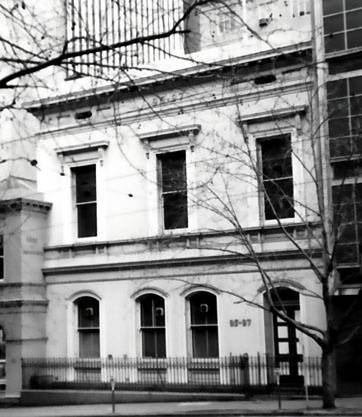 B0467 Elder House (2).jpg