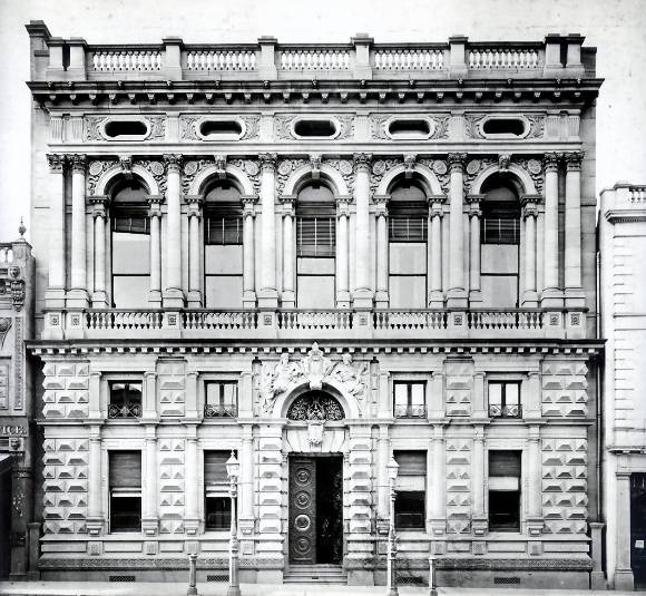 B0085 Commercial Bank of  Sydney.jpg