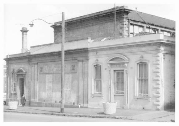 B0466 Royal Tennis Club.jpg