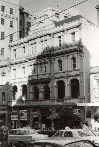 B7646 Metropole Arcade.jpg
