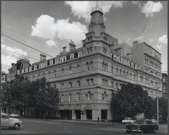 B0434 Menzies Hotel.jpg
