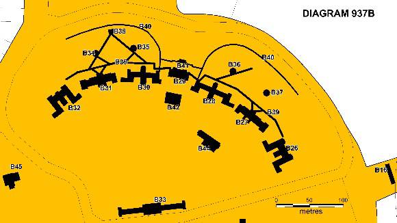Caloola amended plan B.jpg