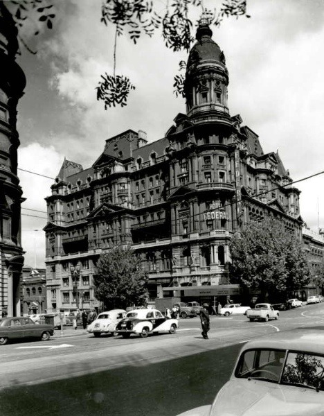 B0470 Federal Hotel (2).jpg
