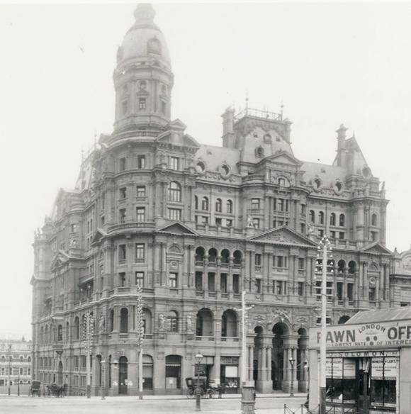 B0470 Federal Hotel.jpg