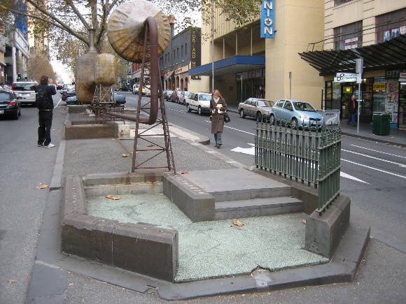 H2108 Underground Toilets Melbourne 08 06 06 mz 039