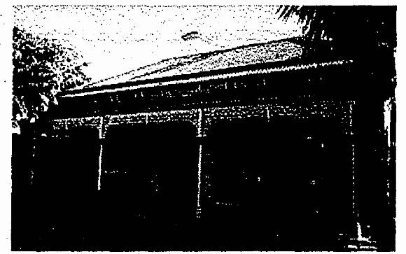 Moonee Valley Heritage Review 1998