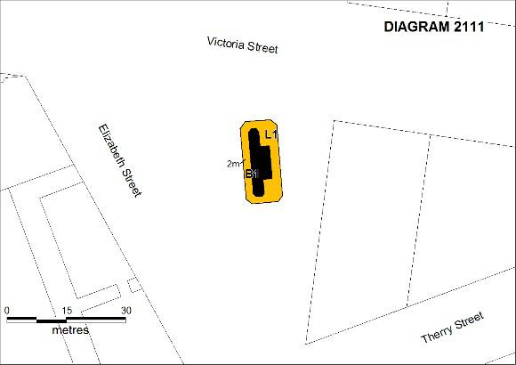 H2111 elizabeth st market toilet