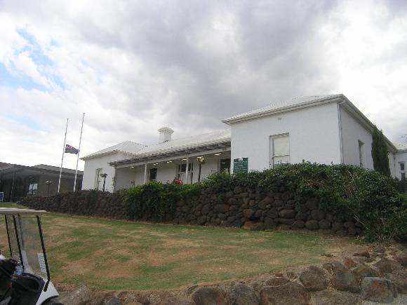 HO017 Derrimut Homestead 1.JPG