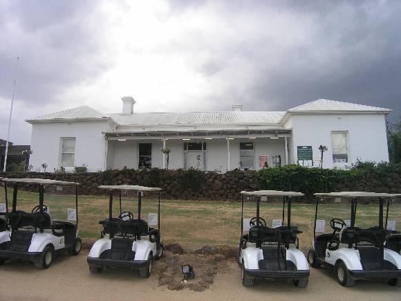 HO017 Derrimut Homestead 2.JPG
