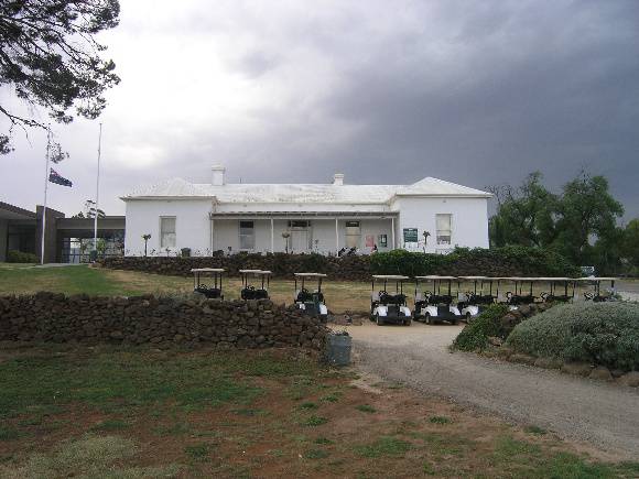 HO017 Derrimut Homestead 3.JPG