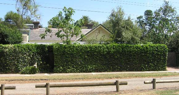 H027 Former Police Station 2.JPG