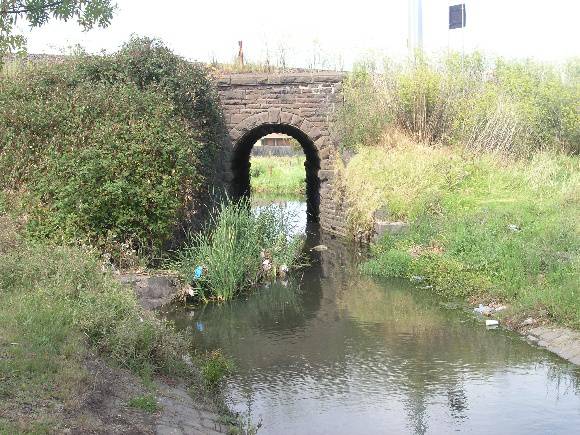 HO41 Railway Culvert 1.JPG