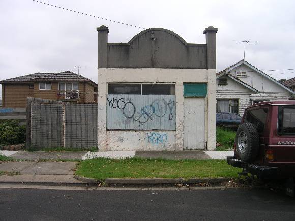 HO69 54 King Edward St.JPG
