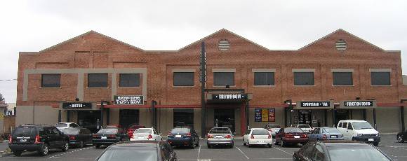 HO73 Westend Market Hotel 2.JPG