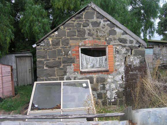 HO86 Opie's Dairy 3.JPG