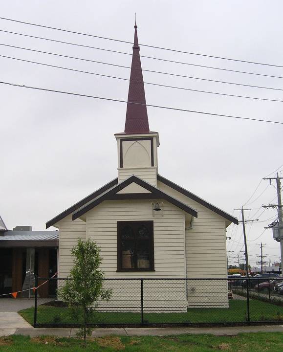 HO99 St Albans Unting Church 1.JPG