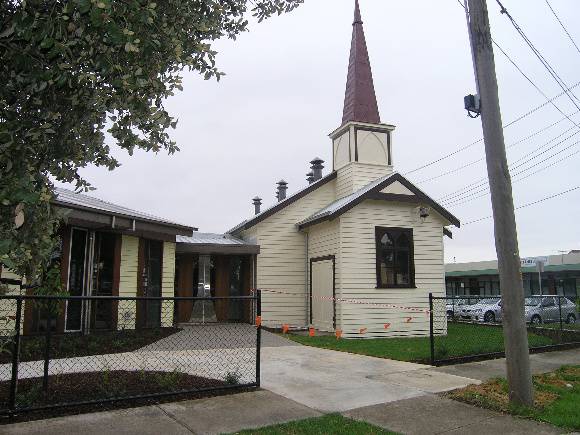 HO99 St Albans Unting Church 5.JPG