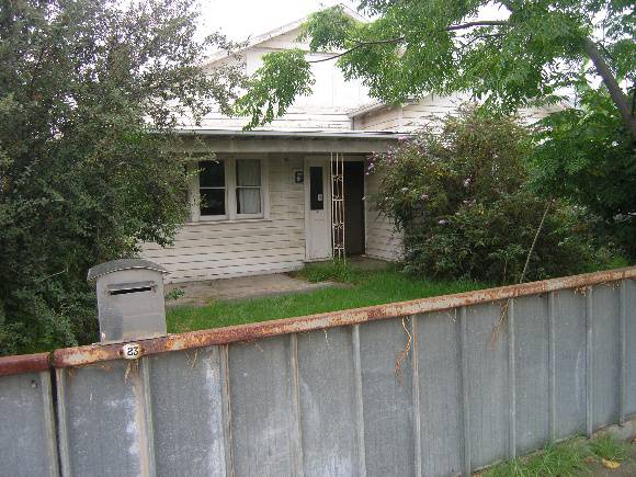 HO104 23 Couch St 2.JPG
