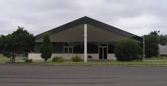 HO106 Macedonian Community Centre 2.JPG