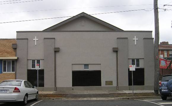 HO112 Marianna Hall Church.JPG