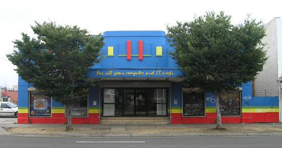 HO127 128 Hampshire Rd 2.JPG