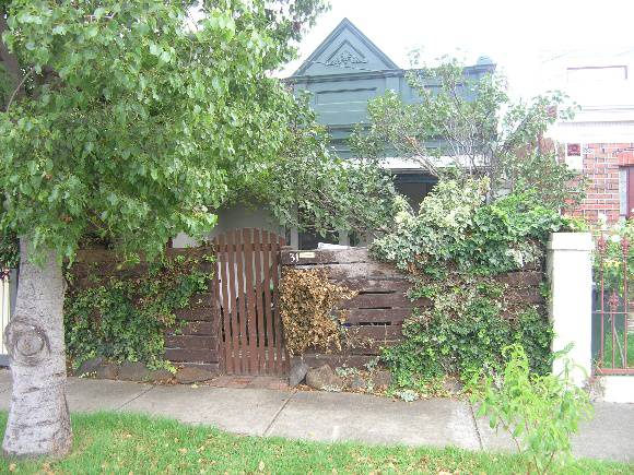 HO136 31 Bengamin St 4.JPG