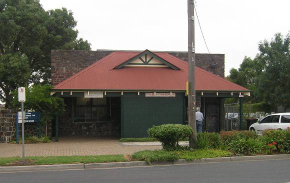 HO192 St Albans Community Hall 1.JPG