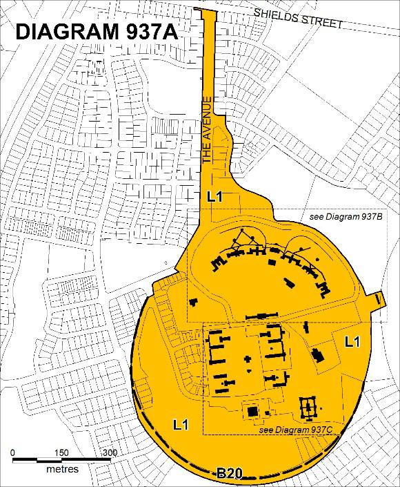 Caloola amended plan A.jpg