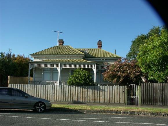 Historic photo, 29 Villmanata St - Glg West Conservation Study_resize.jpg