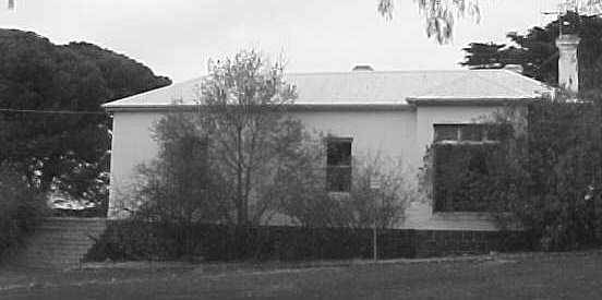 Site 011 - Mt Derrimut homesead & farm buildings.jpg
