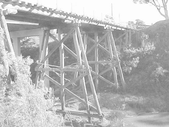 Site 012 - Arundel Road Trestle Bridge.jpg