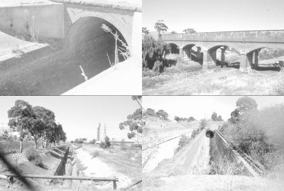 Site 022 - Sewer outfall bridge.jpg