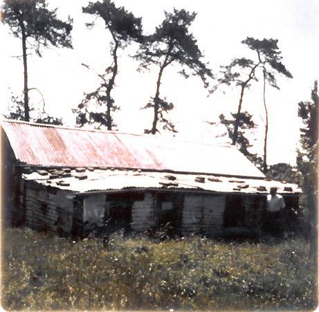 B2279 Bondsville French Island