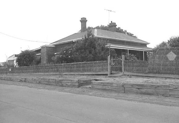 Site 032 - Hazelwood - John Milburn's farmhouse.jpg