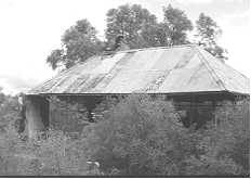 Site 035 - Dodds homestead ruins - original structure.jpg
