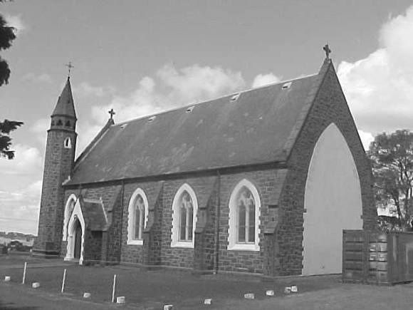 Site 036 - St Augustine's Catholic Church (2).jpg